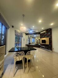 Kentish Lodge (D8), Apartment #556842181